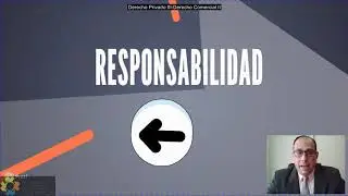 Administración y Representación 2da  entrega
