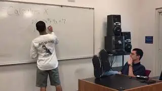 COMM 1000 Creative Project