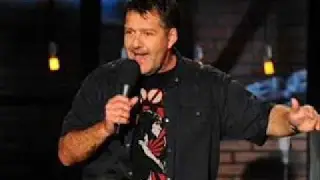 Stand Up Comedy 2017/ Hadh&aacute;zi L&aacute;szl&oacute;