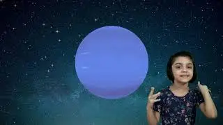 What is The Kuiper Belt? A Kids&rsquo; educational guide on Kuiper Belt.