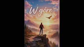 W górę 💪