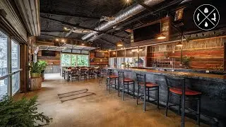 Hill Country Brewing w/ Calvin Kouba from Middleton Brewing - Ep. 426