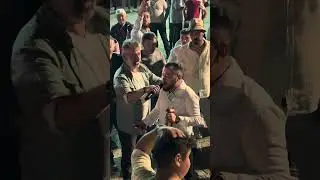 Atma Türkü Alim Koca& Ömer Kutlu