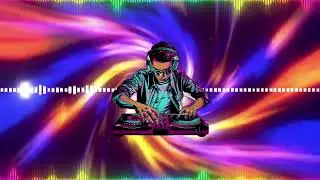 Move your body | Remix 2026 Club & Festival | Top 1 Music Mix Dj don't check remix song Dance
