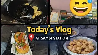 Today's vlog @souravjvlogs @MrBeast @MRINDIANHACKER @YouTube 