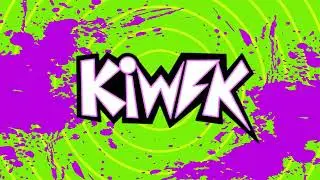 Keep it Weird for Kids Station ID #1 (free to use)