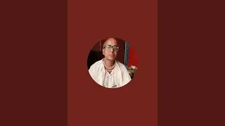 श्रीमद्भागवत महापुराण प्रथम स्कंदन प्रथम अध्याय, वृंदावन धाम राधे राधे Jai Hari dass Maharaj is live
