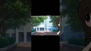 кто не понял: в сентябре я перевожусь в другую школу
