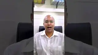 Stop Waiting! Here&rsquo;s How to Recover Your Money Quickly!