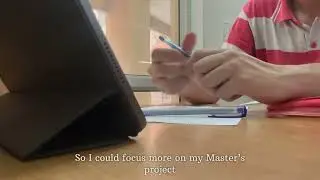 Stuck in Dr Zakir Hussain Library, Jamia Millia Islamia, Delhi (Silent Vlog) Part-2 (continued)