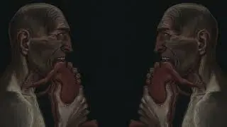 Catchy Creepy Classical Piano of the 20th Century