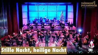 Türchen 24: 