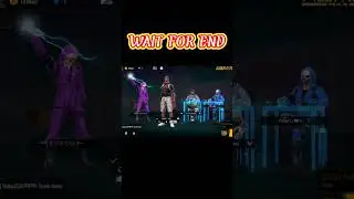 Noob prank FF || Blue criminal vs purple criminal call me Adam noob #youtube #tranding #shorts