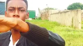A4 souki (loto) clip officielle rap ivoir nation 🔥🔥🔥