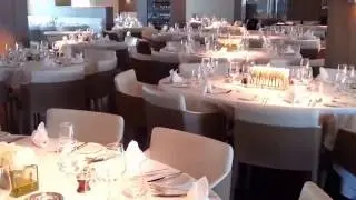 КРУИЗ НА КАМЧАТКУ И КУРИЛЬСКИЕ ОСТРОВА НА МЕГА-ЯХТЕ L'AUSTRAL