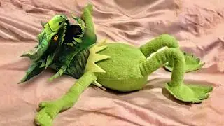 When You Pick Viper Mid, But You're The Least Toxic (FULL RANKED)