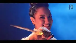 Yamaha Himalaya Roadies | Season 7 | HELL OR HEAVEN | Digital Audition Open