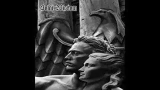 Solar Wisdom - Głos Tożsamości