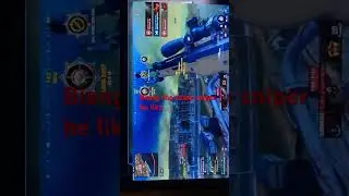 #fypシ #callofduty #warzone #teamsniper HAS ANYONE PLAYED AGAINST US BEFORE COMMENT BELOW 👇