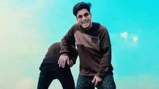 Bodoland Rapper || SKAAR || Prod. by @ayzm_beats