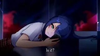 Sinnon Lore Story #1 | The Lonely Beginning (Am I Invisible?)