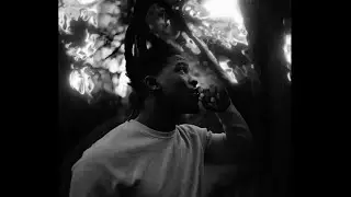 [FREE] Hotboii Type Beat 2024 - 