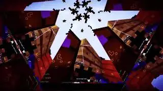 Самый Сумасшедший Чит | Flux b11 |  Нереальная килаура!,топовый LongJump!Самый лучший scaffold!
