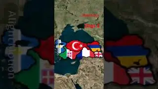 Zbgs 2 Tarafı YAPIL