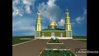 Сураи-81 (Ат-Таквир) 29-Аят
