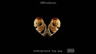 NoNe Ft. JBProducer SINTIENDO FRIO