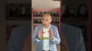 🤔 &iquest;Qu&eacute; va primero? &iquest;5S&rsquo;s o Trabajo Estandarizado?