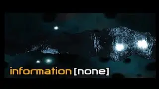 Dual Crew & Shining - Information[none] - AGA - 1999