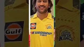 IPL 2024 ALL TEAM JERSEYS #ipl #ipl2024 #kohli #akay #dhoni #rohit #hardik #dhawan #pant #samson #rp