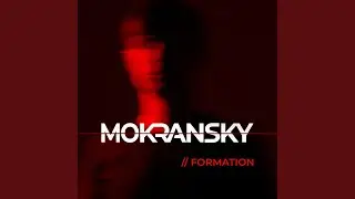 Formation