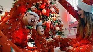 THE ACE FAMILY'S NEW INTRO VIDEO!!!