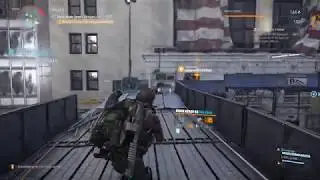 Neutralize James Dragov 4