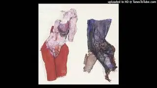 Cat Power - Paths of Victory