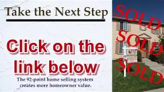 take the next step