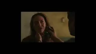Anna Torv as Tess #shortvideo #shorts