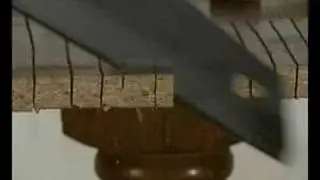 ANAGRAM (teaser)