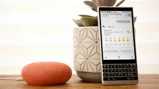 Все, что вам нужно знать для начала работы с Google Ассистент