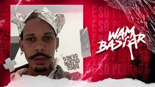 Medley - Mr Catra (Dj Brenno Paixão & Dj Wam Baster)
