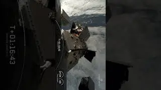 SpaceX Falcon 9 launch vehicle OneWeb 20 ( 4 satellites has been Developed