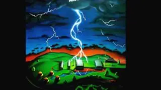 Pete Carr-Someday We Will