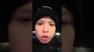 1 января 2026 г.