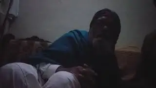 Edit center jaranwala