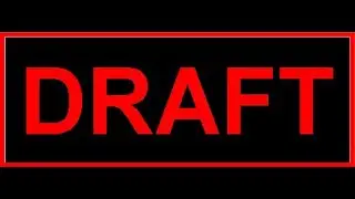 pro teams are amazing at drafting ft KT