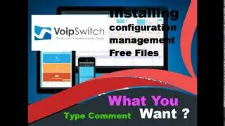 VOIPSWITCH