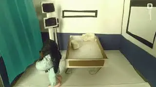 A Better Place 
