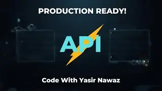 Deploying Transformer Models using FastAPI (Production Style)